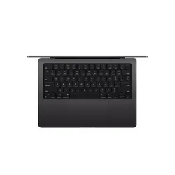 Mac Book Air M1
